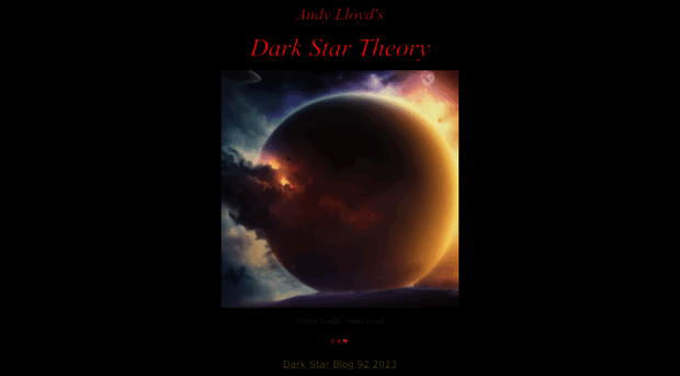 darkstar1.co.uk