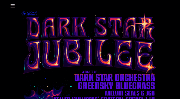 darkstarjubilee.com