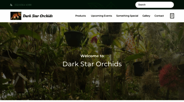 darkstarorchids.com.au