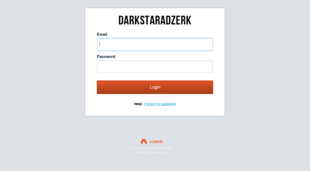 darkstartom.adzerk.com