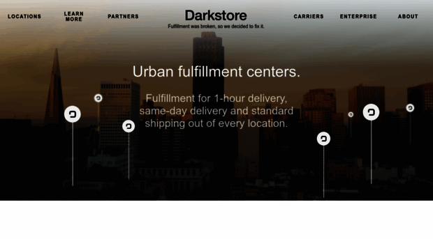 darkstore.com