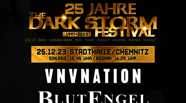 darkstorm-festival.de