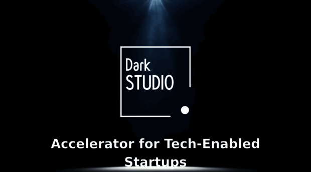 darkstudio.com