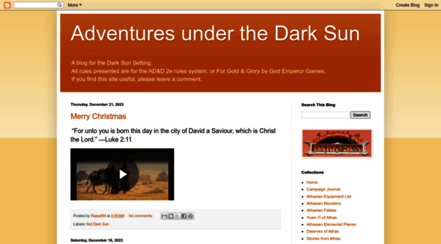 darksunadventures.blogspot.com