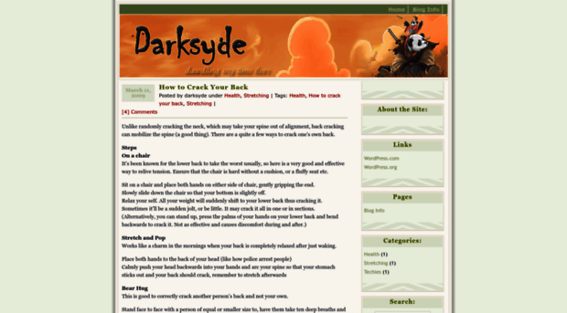 darksyde.wordpress.com