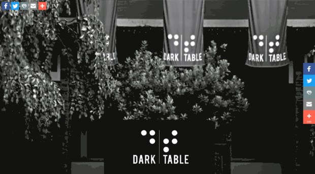 darktable.ca