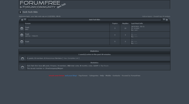 darktech.skin.forumfree.it