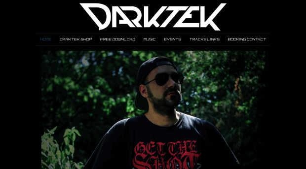 darktek.fr