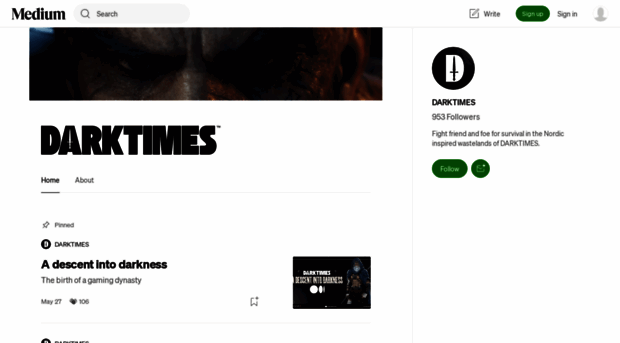 darktimes.medium.com