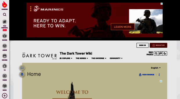 darktower.fandom.com