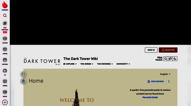 darktower.wikia.com