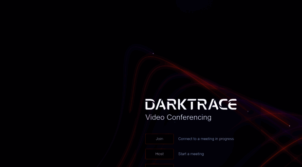 darktrace.zoom.us