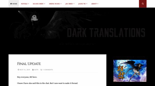 darktranslations.wordpress.com