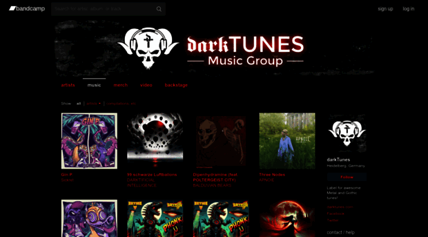 darktunes.bandcamp.com