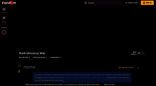 darkuniverse.fandom.com