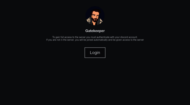 darkviperau.chat