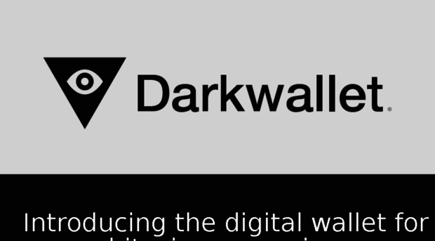 darkwallet.unsystem.net