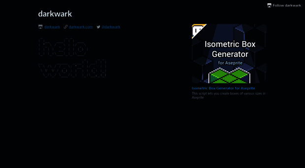 darkwark.itch.io
