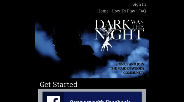 darkwasthenight.socialtoaster.com