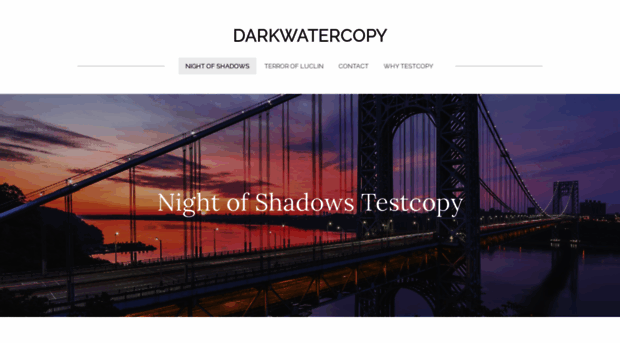 darkwatercopy.weebly.com