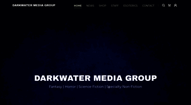 darkwatersyndicate.com