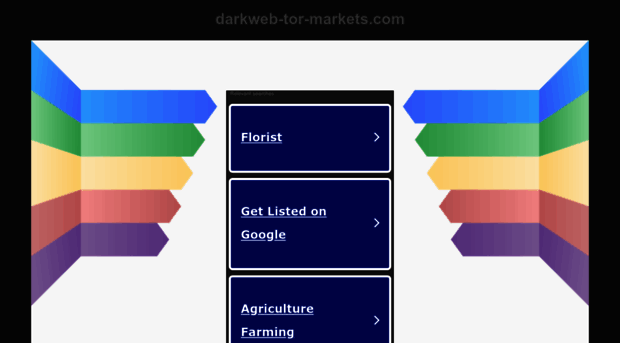 darkweb-tor-markets.com