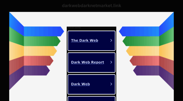 darkwebdarknetmarket.link