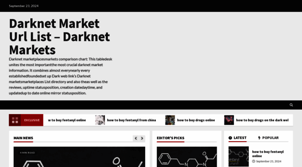 darkwebdrugmarketplace.com