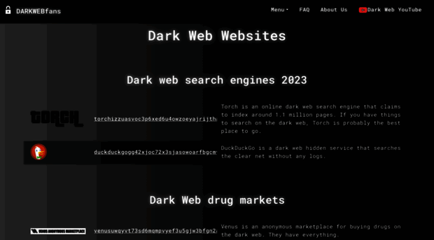 darkwebfans.com