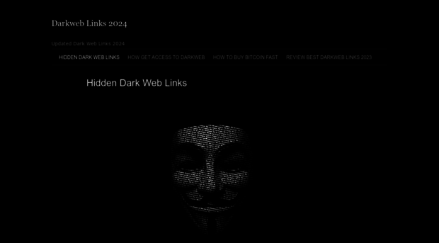 darkweblinks.co