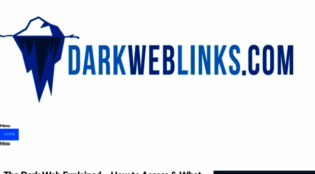 darkweblinks.com
