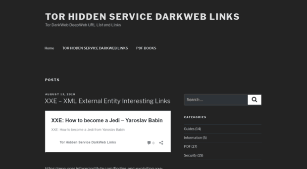 darkweblinks.org