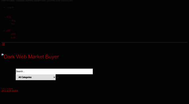 darkwebmarketbuyer.com