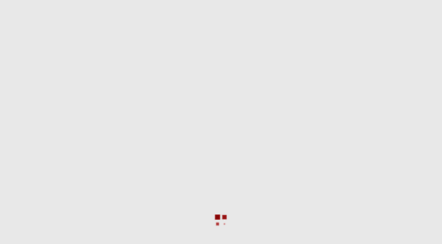 darkwebmarketdirectory.com