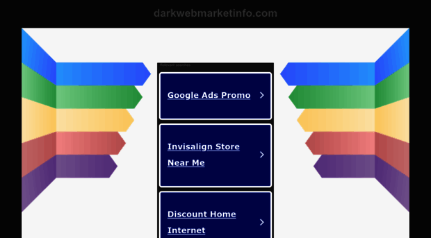 darkwebmarketinfo.com