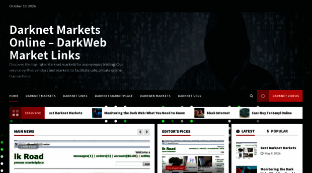 darkwebmarketlinks2024.com