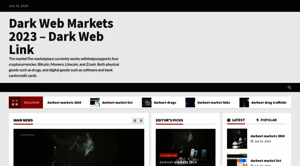 darkwebmarketlist.shop