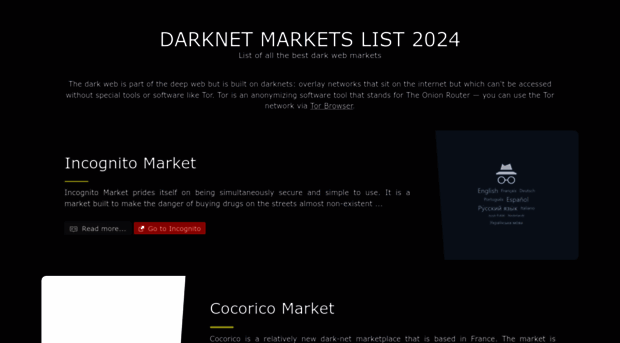 darkwebmarketlistik.com