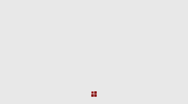 darkwebmarketlisting.com