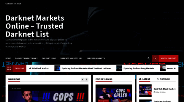 darkwebmarketonion.com