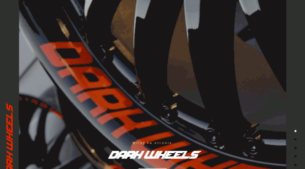 darkwheels.pl