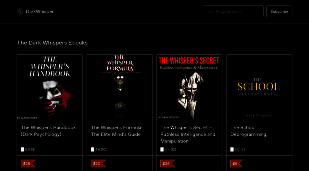 darkwhispersecrets.gumroad.com