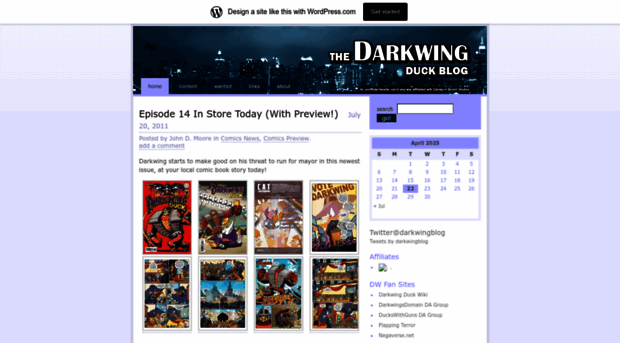 darkwingblog.wordpress.com