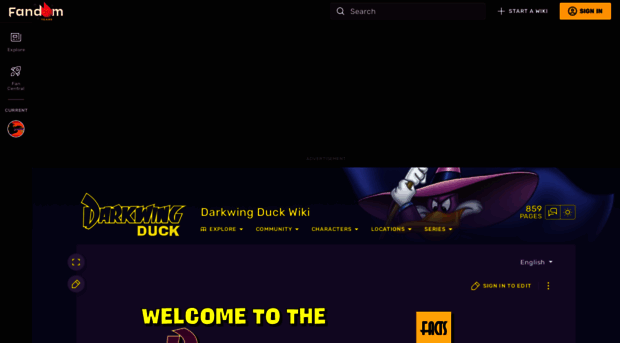 darkwingduck.fandom.com