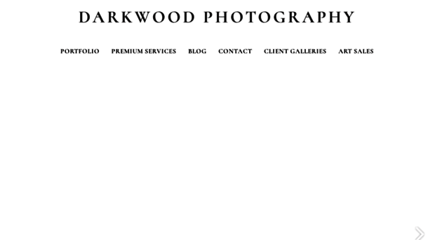 darkwoodphotography.com