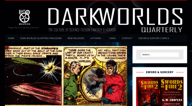 darkworldsquarterly.gwthomas.org