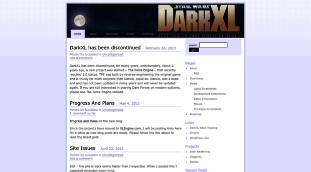 darkxl.wordpress.com