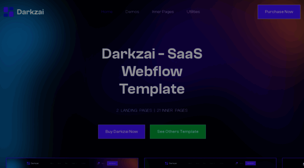 darkzai.webflow.io