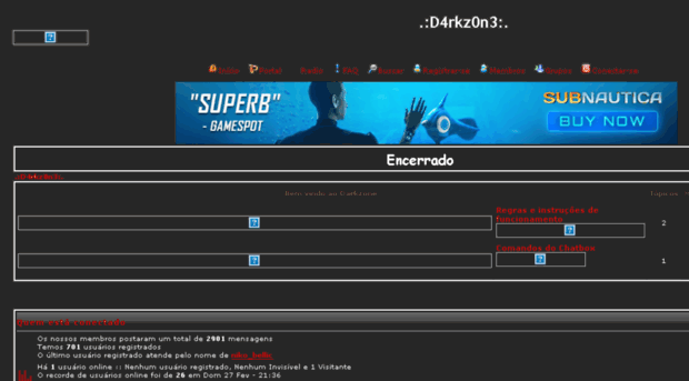 darkzone.topicboard.net