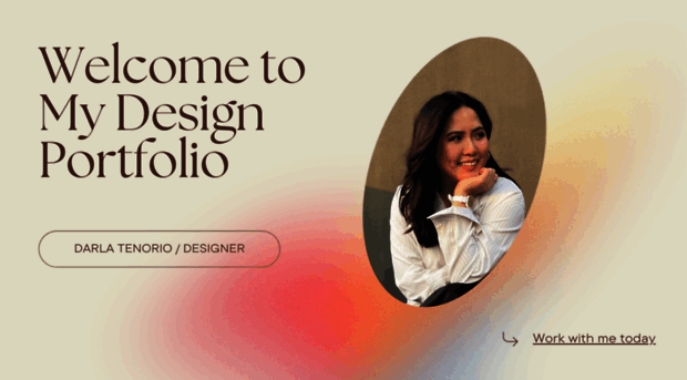 darladesign.com